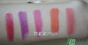 女王权杖口红多少钱?女王权杖口红真品官网价格